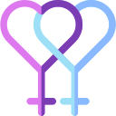 befjajh.cpofers.com favicon